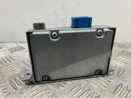 BMW 7 F01 F02 F03 F04 Camera control unit module 9205412