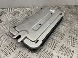 BMW 7 F01 F02 F03 F04 Module d'éclairage LCM 9236458