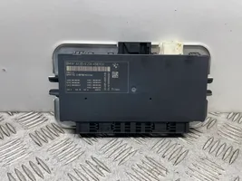 BMW 7 F01 F02 F03 F04 Module d'éclairage LCM 9236458