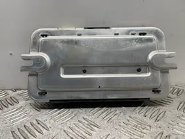 BMW 7 F01 F02 F03 F04 Module d'éclairage LCM 9236458