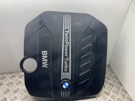 BMW 3 F30 F35 F31 Couvercle cache moteur 7823215