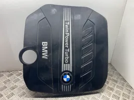 BMW 3 F30 F35 F31 Couvercle cache moteur 7823215