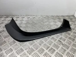 BMW 7 F01 F02 F03 F04 Muu vararenkaan verhoilun elementti 7186528