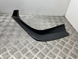 BMW 7 F01 F02 F03 F04 Muu vararenkaan verhoilun elementti 7206390