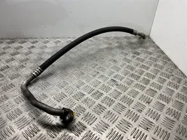 BMW 7 F01 F02 F03 F04 Air conditioning (A/C) pipe/hose 9120002