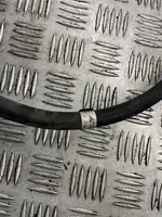 BMW 7 F01 F02 F03 F04 Headlight washer hose/pipe 7178742