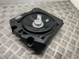 BMW 7 F01 F02 F03 F04 Subwoofer altoparlante 9151963