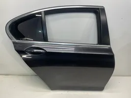 BMW 7 F01 F02 F03 F04 Rear door 