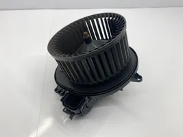 BMW 3 F30 F35 F31 Ventola riscaldamento/ventilatore abitacolo T967354