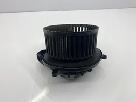 BMW 3 F30 F35 F31 Ventola riscaldamento/ventilatore abitacolo T967354