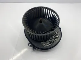 BMW 3 F30 F35 F31 Ventola riscaldamento/ventilatore abitacolo T967354