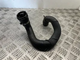 Mini One - Cooper Coupe R56 Engine coolant pipe/hose CSF15772