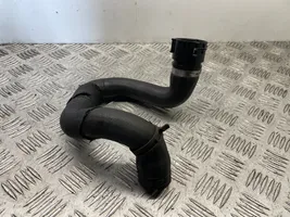 Mini One - Cooper Coupe R56 Engine coolant pipe/hose CSF15772