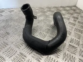 Mini One - Cooper Coupe R56 Engine coolant pipe/hose CSF15772