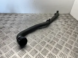 Mini One - Cooper Coupe R56 Engine coolant pipe/hose 7811780