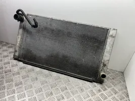 Mini One - Cooper Coupe R56 Coolant radiator 99000037