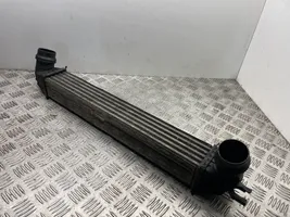 Mini One - Cooper Coupe R56 Radiatore intercooler 