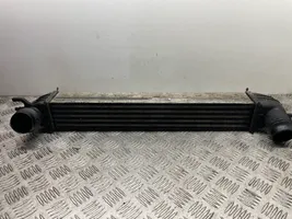 Mini One - Cooper Coupe R56 Radiatore intercooler 