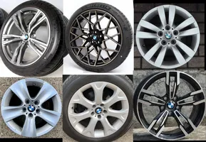 BMW 3 E36 Original wheel cap 36136783536