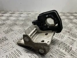 BMW 7 F01 F02 F03 F04 Staffa di montaggio del radiatore 7186513