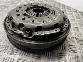 BMW 5 F10 F11 Clutch set kit 1240523