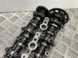 BMW 3 F30 F35 F31 Camshaft 7797511