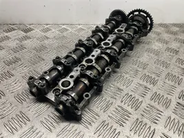 BMW 3 F30 F35 F31 Camshaft 7797511