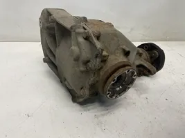 BMW 3 E92 E93 Mechanizm różnicowy tylny / Dyferencjał 7571188