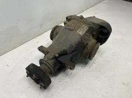 BMW 3 E92 E93 Mechanizm różnicowy tylny / Dyferencjał 7571188