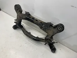 BMW 3 E92 E93 Rear subframe 