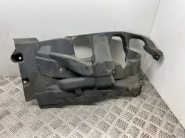 BMW 5 GT F07 Couvre-soubassement avant 7185169