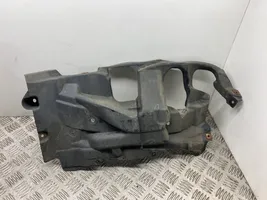 BMW 5 GT F07 Couvre-soubassement avant 7185169