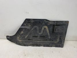 BMW 3 E90 E91 Center/middle under tray cover 7059388