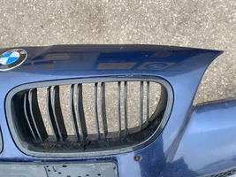 BMW 5 F10 F11 Etupuskuri 