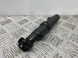 BMW 5 F10 F11 Ugello a spruzzo lavavetri per faro 7149886