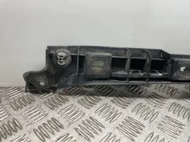 BMW 5 F10 F11 Listello di supporto del sottoporta 7204022