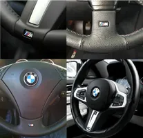 BMW 5 E60 E61 Altri stemmi/marchi 