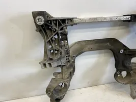 BMW 5 F10 F11 Front subframe 