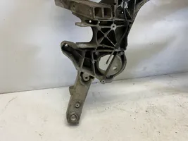 BMW 5 F10 F11 Front subframe 