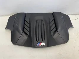 BMW M5 Engine cover (trim) 7843155