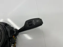 BMW M5 Wiper turn signal indicator stalk/switch 9297778