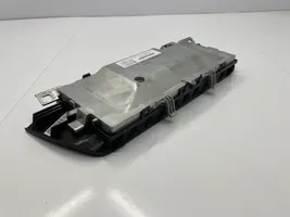 BMW M5 Screen/display/small screen 9284974