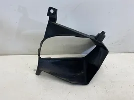 BMW M5 Conducto/guía del intercooler 8047397