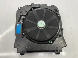 BMW M5 Subwoofer altoparlante 9169686