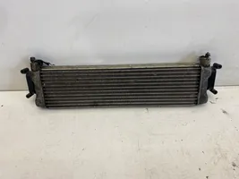 BMW M5 Gearbox / Transmission oil cooler 2284260