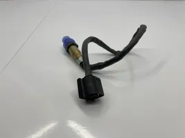 BMW M5 Sonde lambda 0258017187