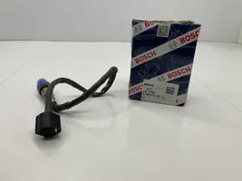 BMW M5 Sensore della sonda Lambda 0258017187