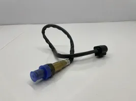 BMW M5 Sonde lambda 0258017187