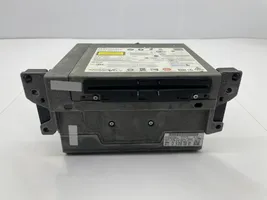 BMW M5 Unité / module navigation GPS 9318750