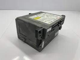 BMW M5 GPS navigation control unit/module 9318750